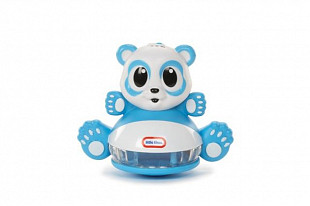Игрушка-неваляшка Little Tikes "Панда" 641442E4C