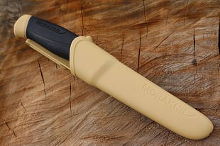Нож Morakniv Companion Desert