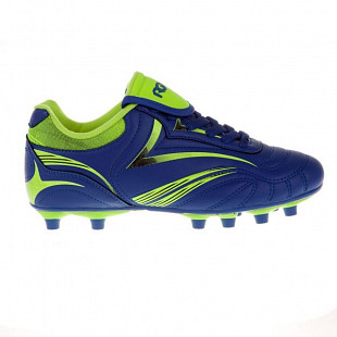 Бутсы RGX RGX-SB03 blue