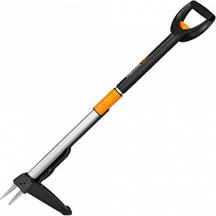 Корнеудалитель Fiskars 99-119 см SmartFit 1020125