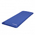 Туристический коврик KingCamp Single Airbed Pump 3588 надувной