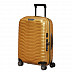 Чемодан Samsonite Proxis 55см CW6*06 001 gold
