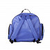 Роликовый комплект PW-116 purple