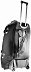 Сумка на колесах Deuter Helion 80 35852-7260 black/moss (2020)