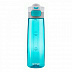 Бутылка для воды Contigo Grace Ocean 1000-0204