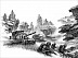 Книга Tactical Press World of Tanks Стальной Лабиринт