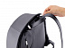 Женский рюкзак XD Design Bobby Elle P705-222 Dark Grey