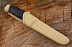 Нож Morakniv Companion Desert Нож Morakniv Companion Desert
