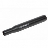 Штырь подседельный Stinger JB-8540 28.6x200 мм КЛ106000