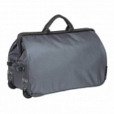 Дорожная сумка TsV 513.28 grey