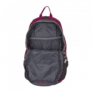 Городской рюкзак Polar П1531 pink