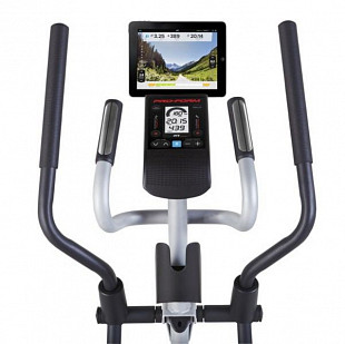 Эллиптический тренажер Pro-Form Hybrid Trainer PFEL03815