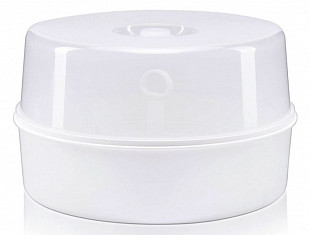 Стерилизатор для микроволновой печи Reer Vapostar 3295.1