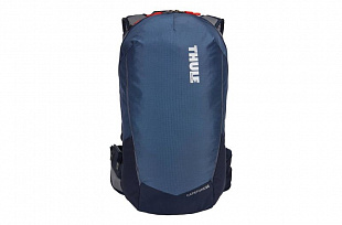 Рюкзак для путешествий Thule Capstone 22L M/L Atlantic Mens (225101)