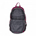Городской рюкзак Polar П1531 pink