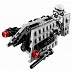 Конструктор LEGO Star Wars Боевой набор имперского патруля 75207