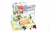 Дорожная игра Step Puzzle Возьми с собой А где мой шарик? SP-76114