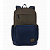 Рюкзак для ноутбука Case Logic CCAM4116OLN/DBL blue/green Рюкзак для ноутбука Case Logic CCAM4116OLN/DBL blue/green