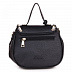 Женская сумка Pola 4402 black