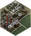 Настольная игра Hobby World Fallout 181957 Настольная игра Hobby World Fallout 181957