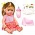 Кукла Bondibon Oly функциональная M7563-9