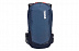 Рюкзак для путешествий Thule Capstone 22L M/L Atlantic Mens (225101)