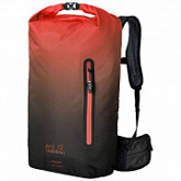 Рюкзак Jack Wolfskin Halo 26 Pack orange