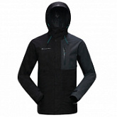 Куртка Alpine Pro MJCG132990 black