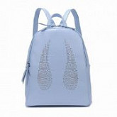 Городской рюкзак Ors Oro DS-927 /4 light blue