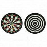 Дартс 17В (44 см)