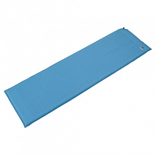 Самонадувающийся коврик Camp Classic Mat 2.5