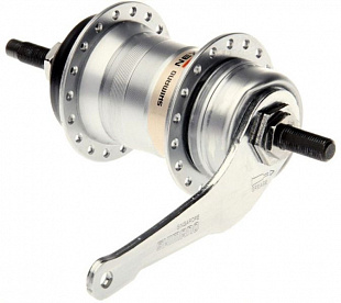 Втулка планетарная Shimano Nexus SG-3C41 ASG3C41A2775DX