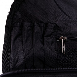 Рюкзак для ноутбука Polar П939 black