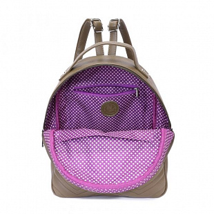 Рюкзак Ors Oro DS-9025 khaki