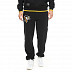 Брюки Atributika&Club NHL Pittsburgh Penguins 45910 black