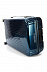 Чемодан Samsonite Neopulse 69см 44D-01002 Blue