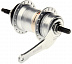 Втулка планетарная Shimano Nexus SG-3C41 ASG3C41A2775DX
