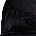 Рюкзак для ноутбука Polar П939 black
