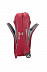 Чемодан Samsonite Fuze 55см 64N-00001 Red