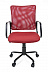 Офисное кресло Calviano Bello NF-5558