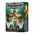 Настольная игра Games Workshop Warhammer Underworlds Shadespire RUS Настольная игра Games Workshop Warhammer Underworlds Shadespire RUS