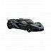 Машинка Hot Wheels Базовой коллекции McLaren W1 142/250 (5785 JBC17) mainline 2025 Машинка Hot Wheels Базовой коллекции McLaren W1 142/250 (5785 JBC17) mainline 2025