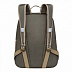 Рюкзак школьный GRIZZLY RB-051-1 /4 khaki