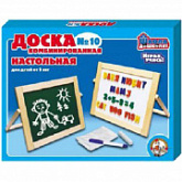 Игрушка Десятое Королевство Доска комбинированная-10 976