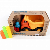 Игровой набор 1121B
