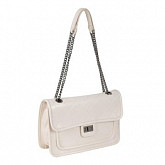 Женская сумка Pola 18268 white