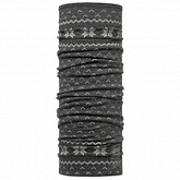 Бандана Buff Wool Buff Active Floki