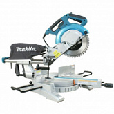 Торцовочная пила Makita LS 1018L