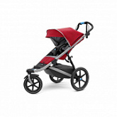Детская коляска Thule Urban Glide 2 mars (10101925)