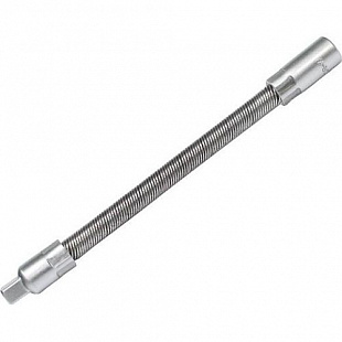 Удлинитель гибкий Startul 1/4" 15 см PRO-412